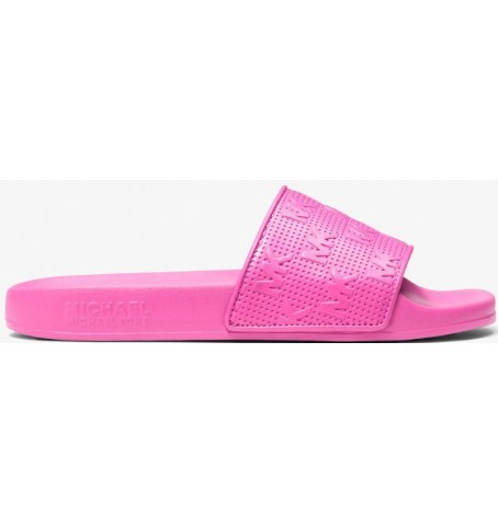 GILMORE SLIDE 40R3GMFA - Pink - 40R3GMFA$614.10