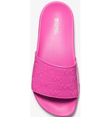 GILMORE SLIDE 40R3GMFA - Pink - 40R3GMFA$614.10