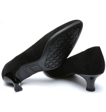 Ara 41408-11 - Black - 41408$11.02ARA