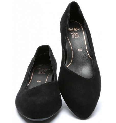 Ara 41408-11 - Black - 41408$11.02ARA