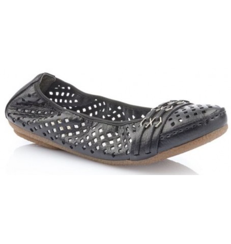 Rieker 41485-00 - Black - 41485$00.02R