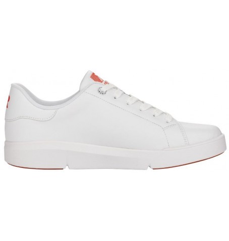 Rieker 41901-81 - White - 41901$81.14R