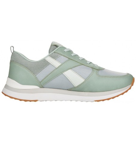 Rieker 42502-52 - Green khaki - 42502$52.11R