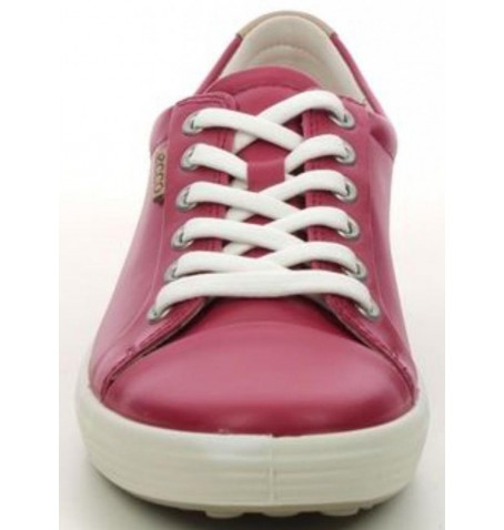 Ecco SOFT 7 430003 - Red - 430003$01466.09