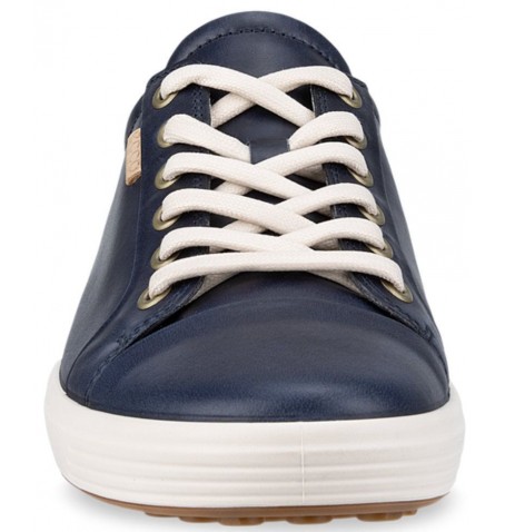 Ecco SOFT 7 430003 - Blue - 430003$11038.04