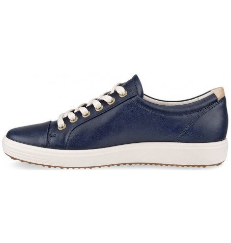 Ecco SOFT 7 430003 - Blue - 430003$11038.04