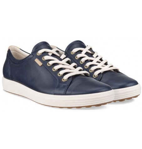 Ecco SOFT 7 430003 - Blue - 430003$11038.04