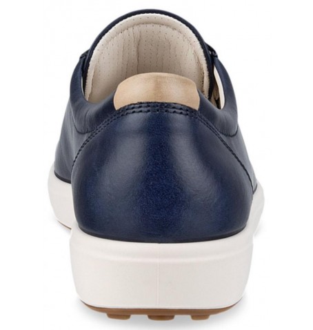 Ecco SOFT 7 430003 - Blue - 430003$11038.04