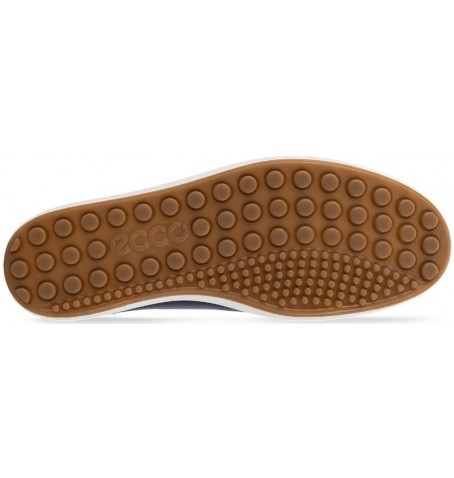 Ecco SOFT 7 430003 - Blue - 430003$11038.04