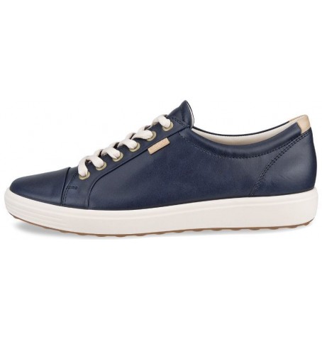 Ecco SOFT 7 430003 - Blue - 430003$11038.04