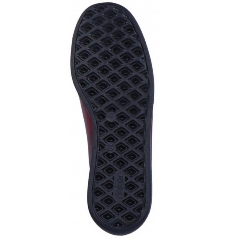 Rieker 44265-35 - Bourgogne - 44265$35.06R