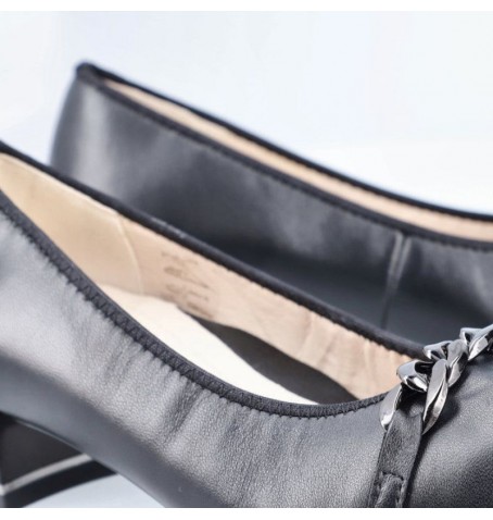Rieker 45069-00 - Black - 45069$00.02R