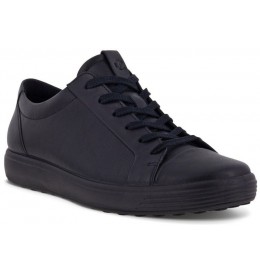 Ecco SOFT 7 470303 - Black - 470303$51052.02