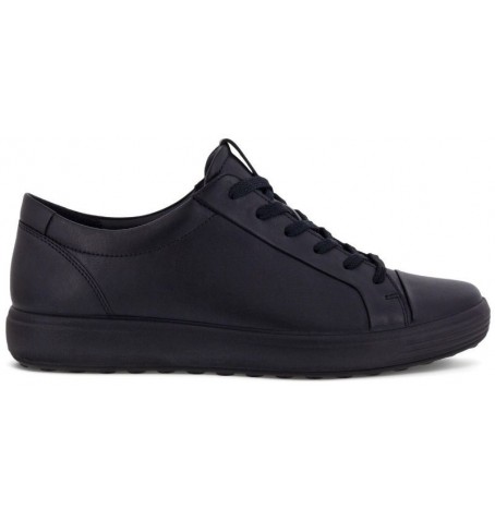 Ecco SOFT 7 470303 - Black - 470303$51052.02
