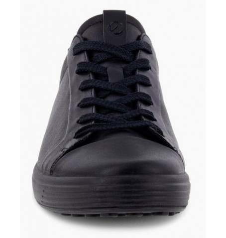 Ecco SOFT 7 470303 - Black - 470303$51052.02