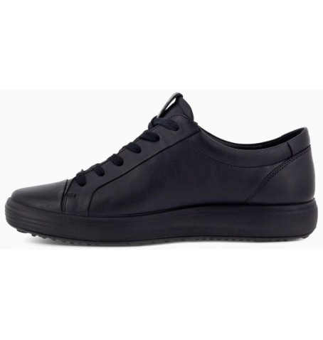 Ecco SOFT 7 470303 - Black - 470303$51052.02