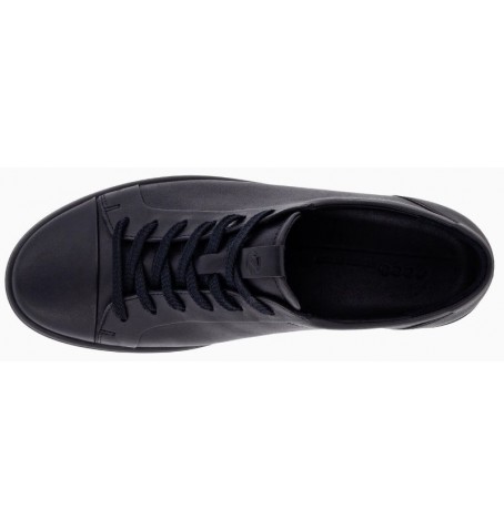 Ecco SOFT 7 470303 - Black - 470303$51052.02