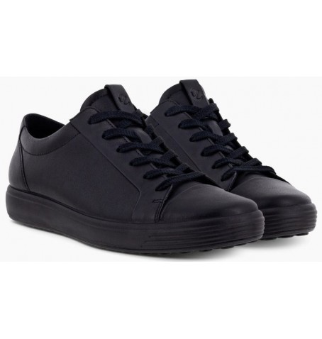 Ecco SOFT 7 470303 - Black - 470303$51052.02