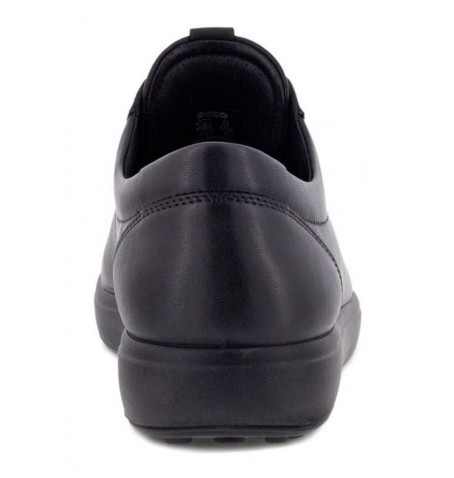 Ecco SOFT 7 470303 - Black - 470303$51052.02