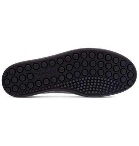 Ecco SOFT 7 470303 - Black - 470303$51052.02