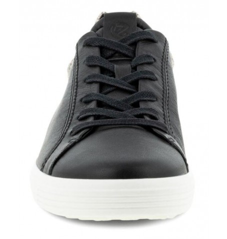 Ecco SOFT 7 470343 - Black - 470343$60099.02
