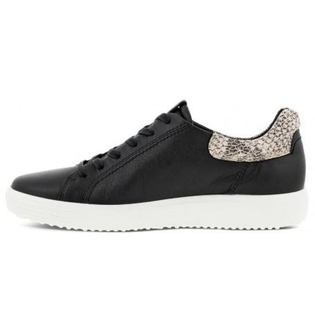 Ecco SOFT 7 470343 - Black - 470343$60099.02