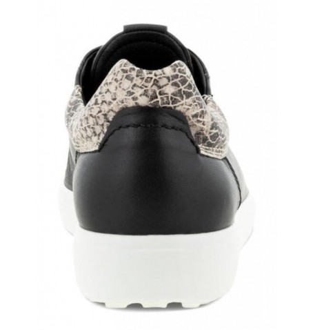 Ecco SOFT 7 470343 - Black - 470343$60099.02