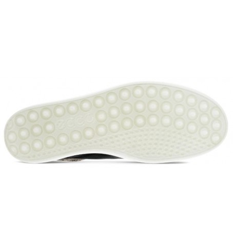 Ecco SOFT 7 470343 - Black - 470343$60099.02