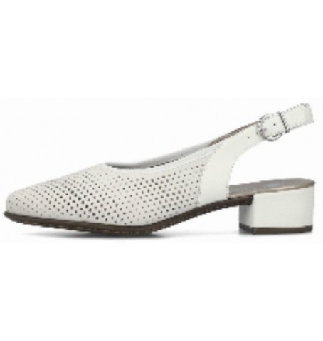 Rieker 47066-80 - White - 47066$80.14R