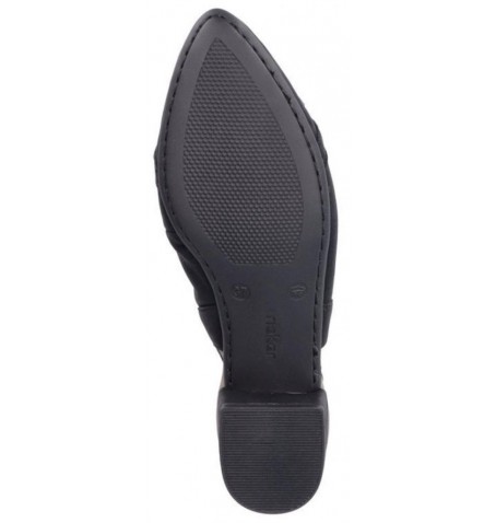 Rieker 47068-00 - Black - 47068$00.02R