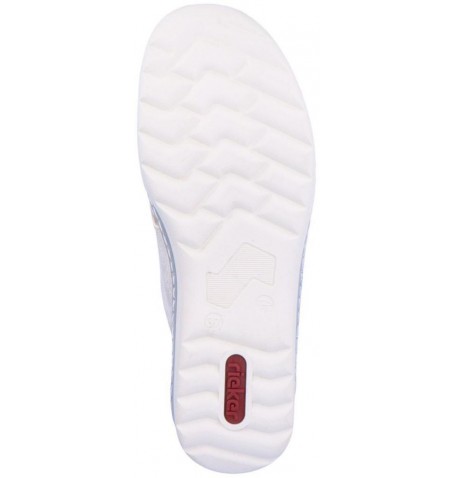 Rieker 48951-90 - Beige - 48951$90.13R