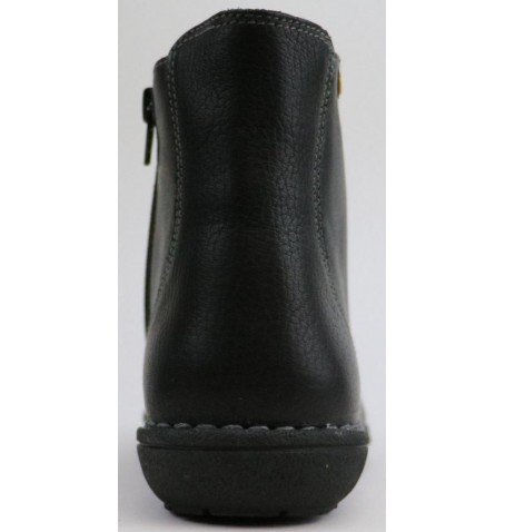 Jungla 4989 - Noir - 4989$02JG