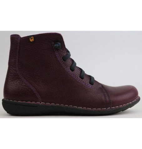 Jungla 4989 - Purple - 4989$12JG