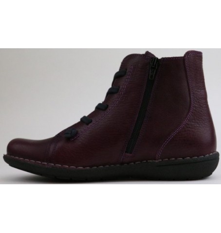 Jungla 4989 - Purple - 4989$12JG