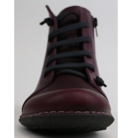 Jungla 4989 - Purple - 4989$12JG