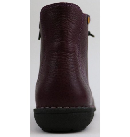 Jungla 4989 - Purple - 4989$12JG