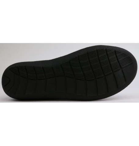 Jungla 4989 - Purple - 4989$12JG