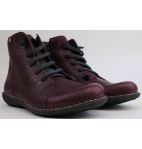 Jungla 4989 - Purple - 4989$12JG