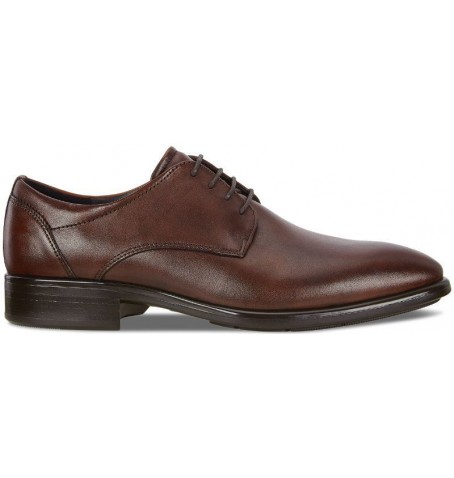 Ecco CITYTRAY 512734 - Tan - 512734$01053.08