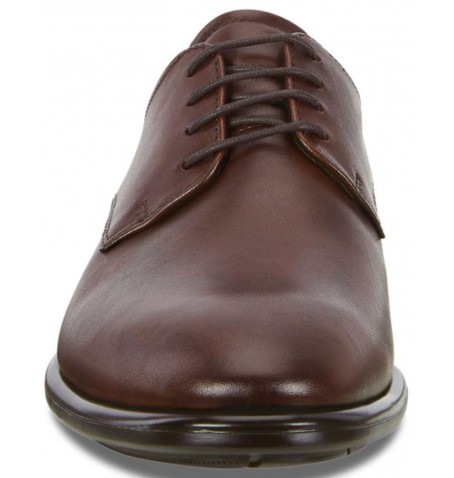 Ecco CITYTRAY 512734 - Tan - 512734$01053.08