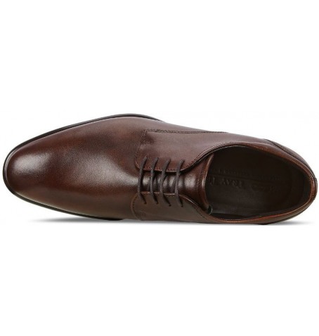 Ecco CITYTRAY 512734 - Tan - 512734$01053.08