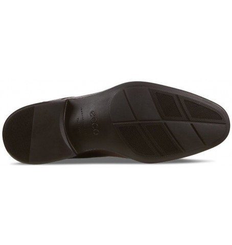 Ecco CITYTRAY 512734 - Tan - 512734$01053.08