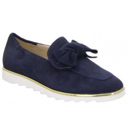 Ara LORELAI 51301 - Blue - 51301$02.04ARA