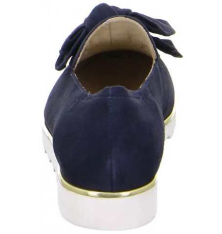 Ara LORELAI 51301 - Bleu - 51301$02.04ARA