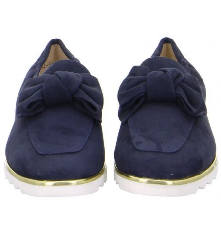 Ara LORELAI 51301 - Bleu - 51301$02.04ARA