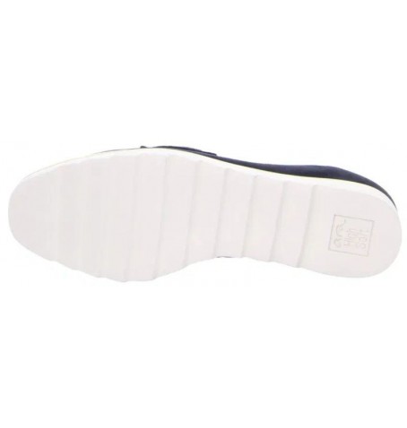Ara LORELAI 51301 - Bleu - 51301$02.04ARA