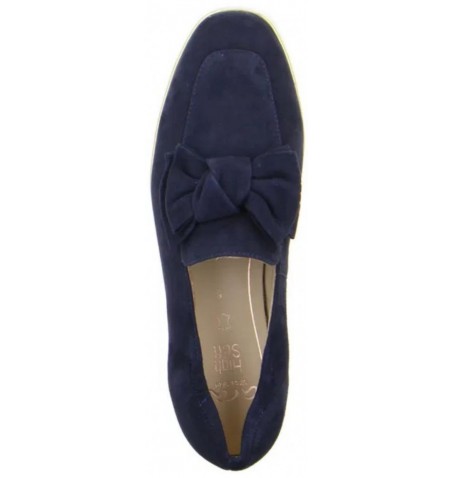 Ara LORELAI 51301 - Bleu - 51301$02.04ARA