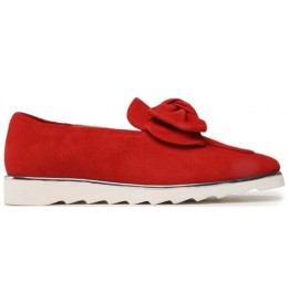 Ara LORELAI 51301 - Rouge - 51301$83.09ARA