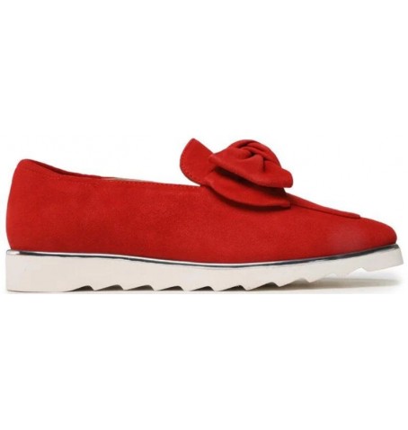 Ara LORELAI 51301 - Red - 51301$83.09ARA Ara LORELAI 51301 - Red - 51301$83.09ARA