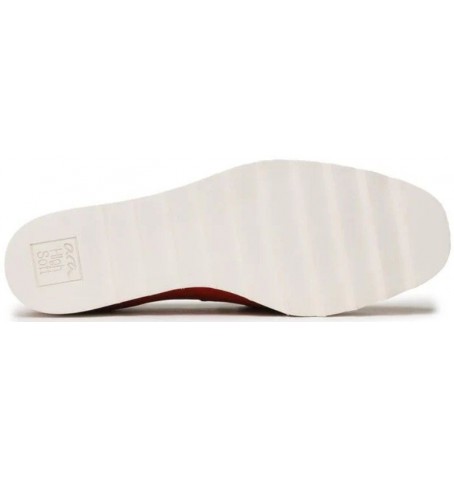 Ara LORELAI 51301 - Rouge - 51301$83.09ARA
